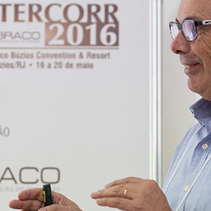 intercorr2016